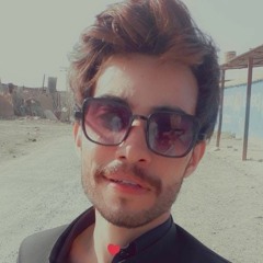 M Abudllah khan