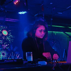 Dj_parvathi