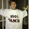 vasco