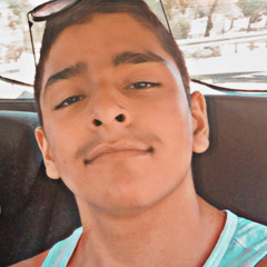 dor ben zaken