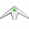FaelanRoneyGameDev