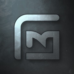 TMGYTofficial