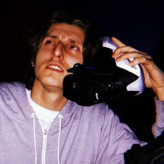 A.S Matic