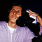 A.S Matic