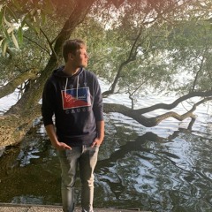 Torben