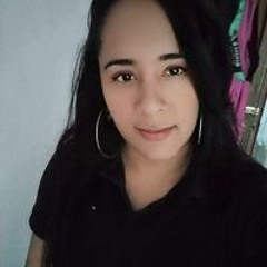 Mariel Soto