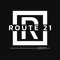 Route 21 Events