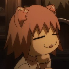 ですてぃにー