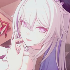 ☆-¿lovenlight?▪︎