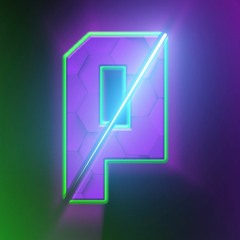 Edits Of Prime
