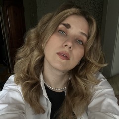 nastya k