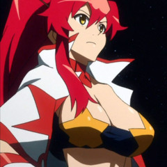 Kokushibou