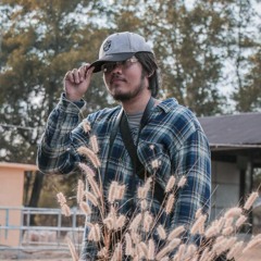 Tarabo Hitori Rurouni