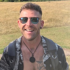 KANGA UK (NeuroTekDnB)