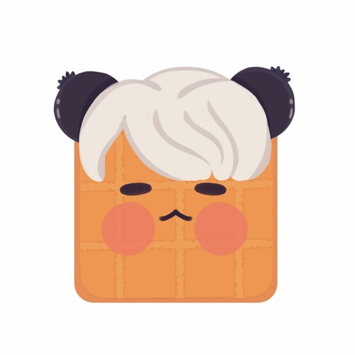 waffles_0w0’s avatar