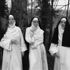 Nh4t Sa (Không Phải Chính Chủ)