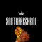SOUTHFRESHBOI