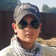 Muhammad Mustafa