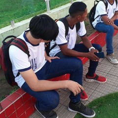 @!rick.xit.7