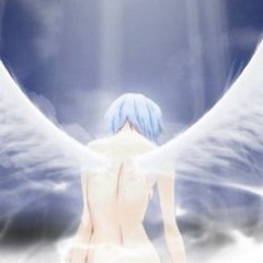 Angel222