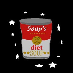 diet soup