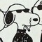 snoopygetguap