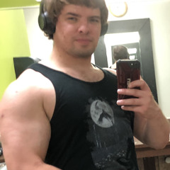 Alex Kuntz