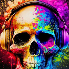 DJ Sabrocito F.B