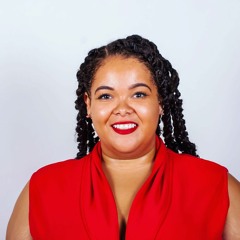 Samantha Callender 2