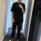 Reece Davies