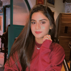 Hiba Imran