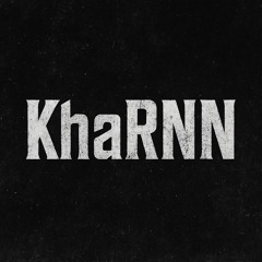 KharNN