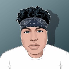 ᴺ ᴬ ᴵ ᴸ ᴼ ᵂ ᴼ ᴿ ᴸ ᴰ