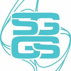 sggs