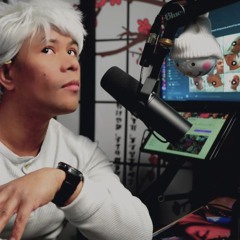 Kzgameplayz