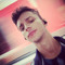 Iacobvs Oliveira