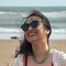 shabnam r