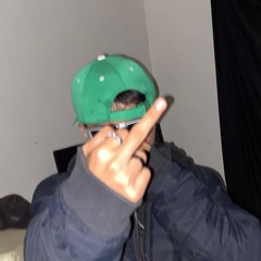 Ezak