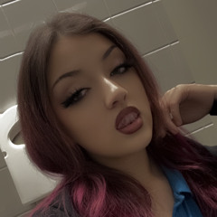 l0wT1D3