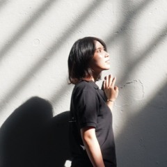 横田 奈々