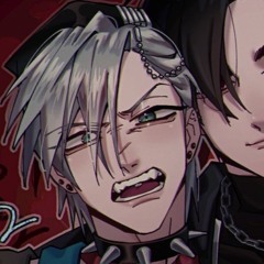 ˖°.☆ 𖦹𝕿𝖎𝖑𝖑𖦹☆˖°.