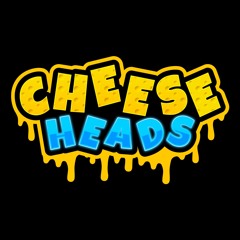 Cheeseheads