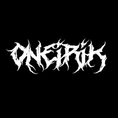 Oneirik