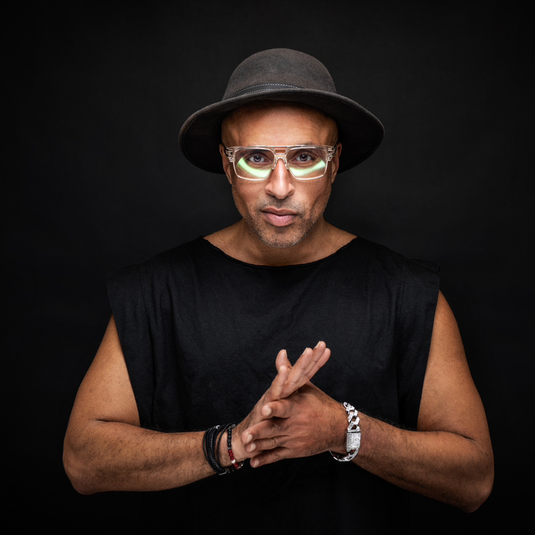 Stream D-RASHID music | Listen to songs, albums, playlists for free on ...