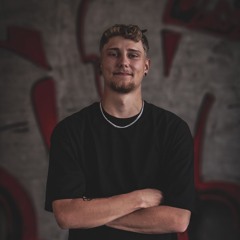 SYNTEKKZ[T.F.B]
