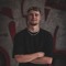 SYNTEKKZ[T.F.B]