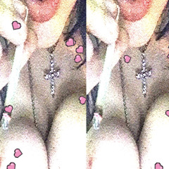 bladee ☆☆