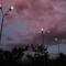 The_end15