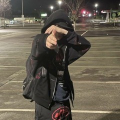 $