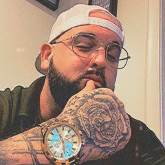 Phil Sprague